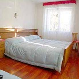 Appartamenti Casa Gatta