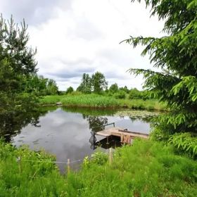 Pokoje gościnne Sławomir 