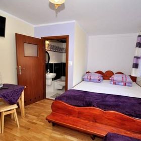 Dunajecki Gościniec