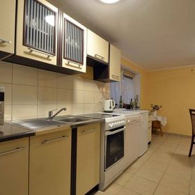 Gospodarstwo Gościnne Joanna