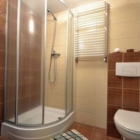 Gospodarstwo Gościnne Joanna