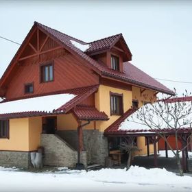 Agroturystyka Helena