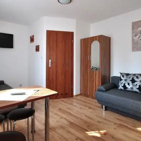 Pokoje Gościnne Andromeda