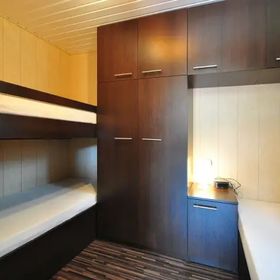 Ośrodek Niebiańska Plaża