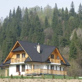 Sabałówka