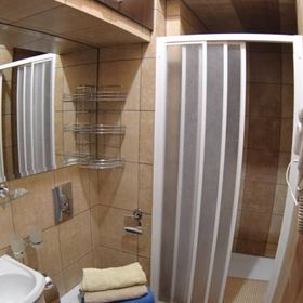 The Center Apartments