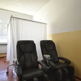 Ośrodek Rehabilitacyjno-Wypoczynkowy Jantar 