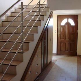 Kwatery prywatne Artur 