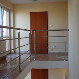 Kwatery prywatne Artur 