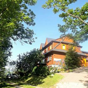 Zofia i Józef Czernikowie