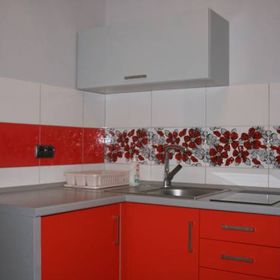 Pokoje i Apartamenty u Rybaka