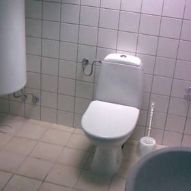 Pod Kotwicami