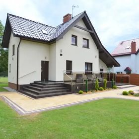 Apartamenty Polna