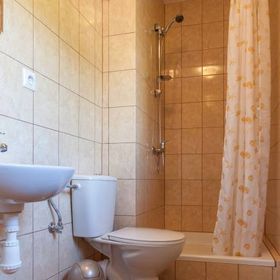 Pokoje Gościnne u Wiki