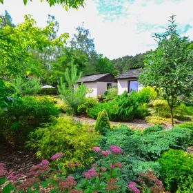 Ośrodek Wczasowy Edward