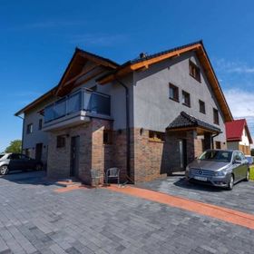 Villa Rodzinna