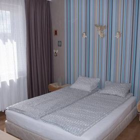 Centuria pokoje gościnne