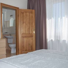 Centuria pokoje gościnne