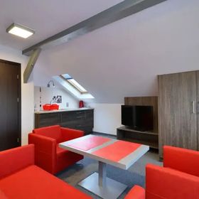 Dom Gościnny Oktawia