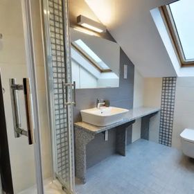 Dom Gościnny Oktawia