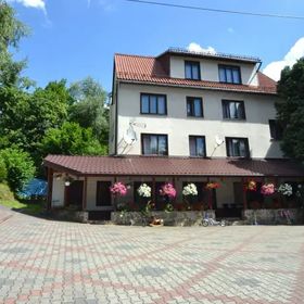 Agroturystyka Nad Zatoką