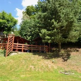 Agroturystyka Nad Zatoką