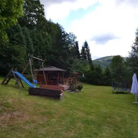 Agroturystyka Nad Zatoką