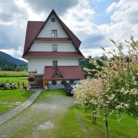 Wynajem Pokoi Teresa