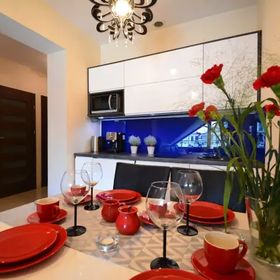 Apartament Pod Giewontem