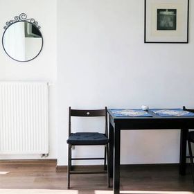 Pokoje gościnne Jagoda