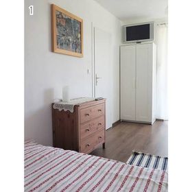 Pokoje gościnne Jagoda