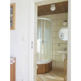 Pokoje gościnne Jagoda