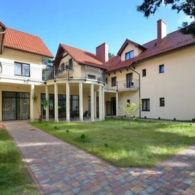 Villa Dolce Vita 50m od morza