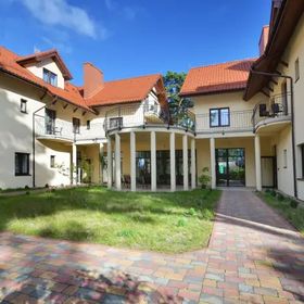 Villa Dolce Vita 50m od morza