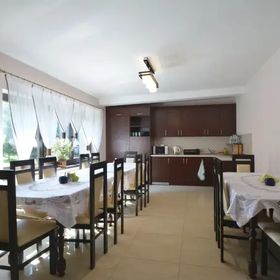 Agroturystyka Watra