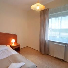 Gdański Klub Wioślarski Drakkar