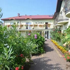 Blanka
