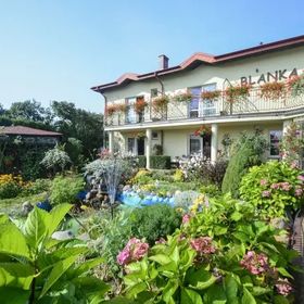 Blanka