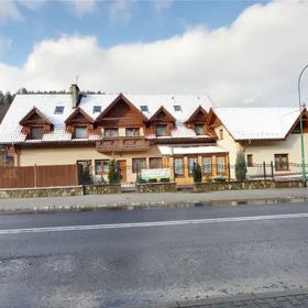 Pokoje Gościnne Szczyrk