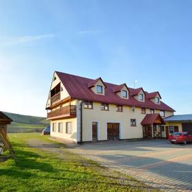  Harnaś