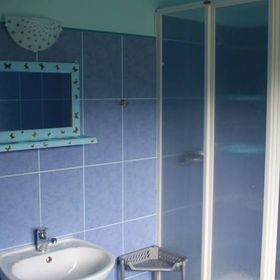 Deja vu Pokoje gościnne