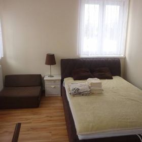 nowy apartament w Karpaczu