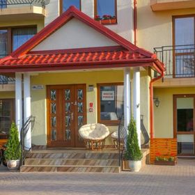Villa Solaris