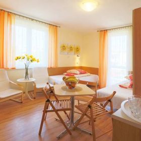 Villa Solaris