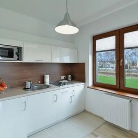 Relax pokoje gościnne i apartamenty