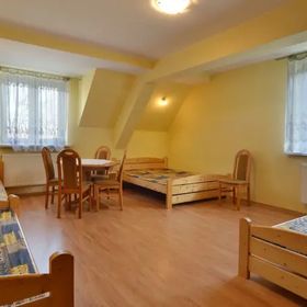 AGROTURYSTYKA NAD WODOSPADEM 