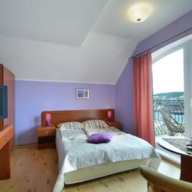 JAGA Jadwiga Kwiatkowska