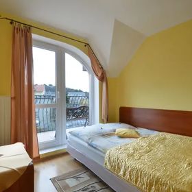 JAGA Jadwiga Kwiatkowska