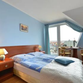 JAGA Jadwiga Kwiatkowska