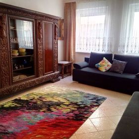 Apartament w kołobrzeskim porcie